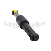 Foto van Schokbreker Suspa 90N L76275, L77485, L70270 