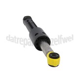 Foto van Schokbreker Suspa 90N L76275, L77485, L70270 