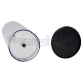 Foto van Krups Reservoir Krups waterreservoir (watertank) Vertuo Next XN910510, XN9108 