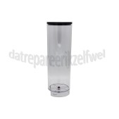 Foto van Krups Reservoir Krups waterreservoir (watertank) Vertuo Next XN910510, XN9108 