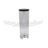 Foto van Krups Reservoir Krups waterreservoir (watertank) Vertuo Next XN910510, XN9108 