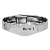 Foto van Krups Houder Kopjeshouder, in hoogte verstelbaar Vertuo Next XN910C, XN9108 