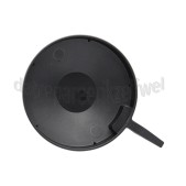 Foto van Krups Houder Kopjeshouder, in hoogte verstelbaar Vertuo Next XN910B, XN911B 