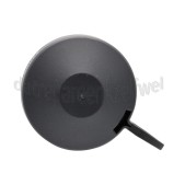 Foto van Krups Houder Kopjeshouder, in hoogte verstelbaar Vertuo Next XN910B, XN911B 