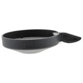 Foto van Krups Houder Kopjeshouder, in hoogte verstelbaar Vertuo Next XN910B, XN911B 