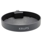 Foto van Krups Houder Kopjeshouder, in hoogte verstelbaar Vertuo Next XN910B, XN911B 