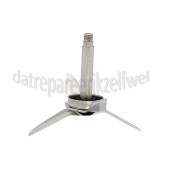 Foto van Tefal Mes Van blender LM422125870, BL420838870 