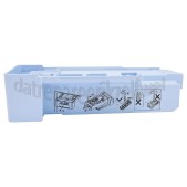 Foto van Haier Lade Van ijsmaker HB25FSNAAA, AFT630IX, HB25FSSAAA 