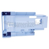 Foto van Haier Lade Van ijsmaker HB25FSNAAA, AFT630IX, HB25FSSAAA 