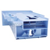 Foto van Haier Lade Van ijsmaker HB25FSNAAA, AFT630IX, HB25FSSAAA 