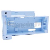 Foto van Haier Lade Van ijsmaker HB25FSNAAA, AFT630IX, HB25FSSAAA 