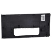 Foto van Haier Front Van zeepbak HW80B14979, HW100B14979, HW90B14979 