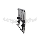 Foto van Haier Front Van zeepbak HW80B14979, HW100B14979, HW90B14979 