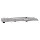 Foto van Haier Front Van zeepbak HW80B14979, HW100B14979, HW90B14979 