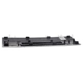 Foto van Haier Front Van zeepbak HW80B14979, HW100B14979, HW90B14979 