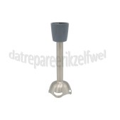 Foto van Tefal Staaf Van staafmixer Quickchef HB65KD, HB65LD 