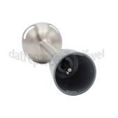 Foto van Tefal Staaf Van staafmixer Quickchef HB65KD, HB65LD 