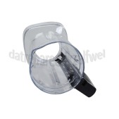 Foto van Moulinex Kan Van blender, kunststof LM91HD27, LM91HD32, BL91HD40 