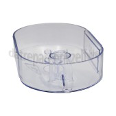 Foto van Krups Reservoir Koffiebonen EA810870, EA819N10, EA8250PN 