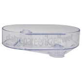 Foto van Krups Reservoir Koffiebonen EA810870, EA819N10, EA8250PN 