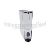 Foto van Krups Reservoir Watertank EA907D10, EA901050, EA9000PN 