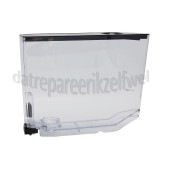 Foto van Krups Reservoir Watertank EA907D10, EA901050, EA9000PN 