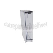 Foto van Krups Reservoir Watertank EA907D10, EA901050, EA9000PN 