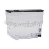 Foto van Krups Reservoir Watertank EA907D10, EA901050, EA9000PN 