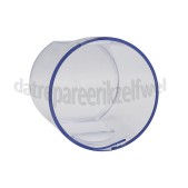 Foto van Krups Reservoir Melkreservoir EA819N10, EA829810, EA829D10 