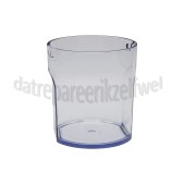 Foto van Krups Reservoir Melkreservoir EA819N10, EA829810, EA829D10 