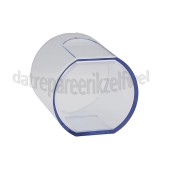 Foto van Krups Reservoir Melkreservoir EA819N10, EA829810, EA829D10 