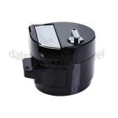 Foto van Krups Deksel Van melkkan EA829827, EA82FD10, EA829840 