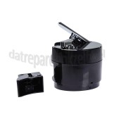 Foto van Krups Deksel Van melkkan EA829827, EA82FD10, EA829840 