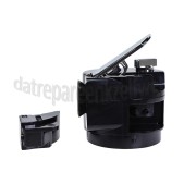 Foto van Krups Deksel Van melkkan EA829827, EA82FD10, EA829840 