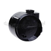 Foto van Krups Deksel Van melkkan EA829827, EA82FD10, EA829840 