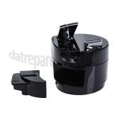 Foto van Krups Deksel Van melkkan EA829827, EA82FD10, EA829840 