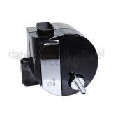 Foto van Krups Deksel Van melkkan EA829827, EA82FD10, EA829840 