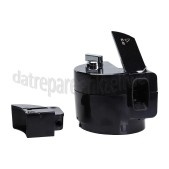 Foto van Krups Deksel Van melkkan EA829827, EA82FD10, EA829840 