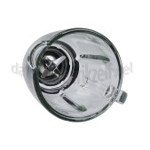 Foto van Tefal Kan Blenderkan Compleet Mastermix BL850D 