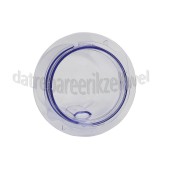 Foto van Tefal Kom Van hakmolen BL4361KR, BL427166, LM436110 