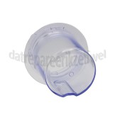 Foto van Tefal Kom Van hakmolen BL4361KR, BL427166, LM436110 