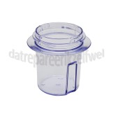 Foto van Tefal Kom Van hakmolen BL4361KR, BL427166, LM436110 