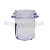Foto van Tefal Kom Van hakmolen BL4361KR, BL427166, LM436110 