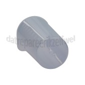 Foto van Tefal Beker Kunststof HB12A138, HB65E838, DD45A110 