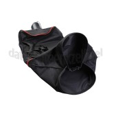 Foto van Black & Decker Opvangzak voor bladblazer met zuigfunctie GW3030BP 