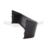 Foto van Tefal Pootje Voet voorzijde, zwart GC722D16, GC712D28, GR722D21 