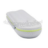 Foto van Philips Etui Oplaad etui HX9322, HX9382, HX9333 