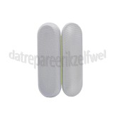 Foto van Philips Etui Oplaad etui HX9322, HX9382, HX9333 