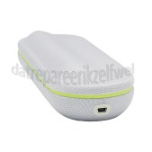 Foto van Philips Etui Oplaad etui HX9322, HX9382, HX9333 