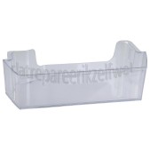 Foto van Haier Flessenrek Links, Transparant HTF610DM7, HTF710DP7 